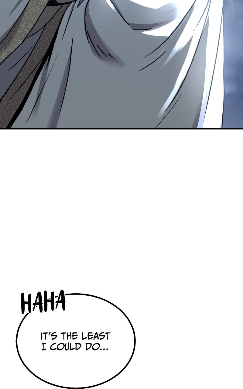 Absolute Domination Chapter 22 - Page 69