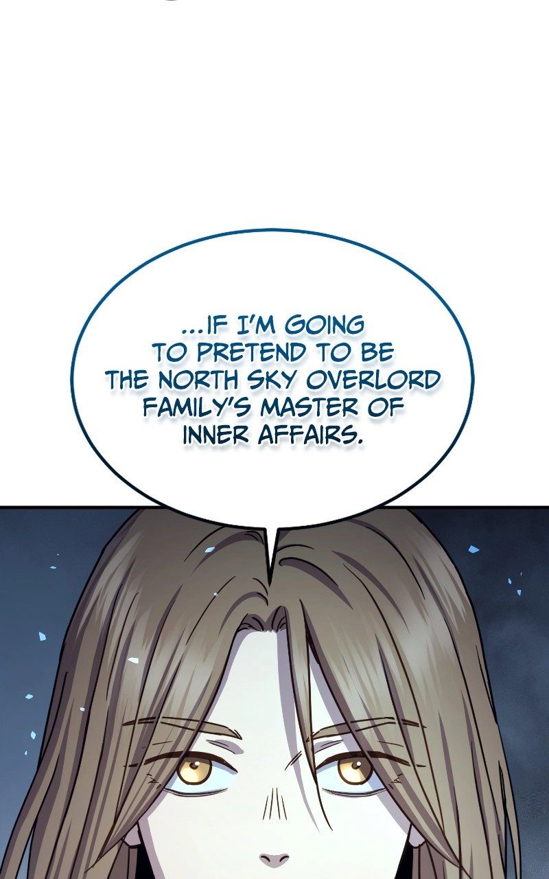 Absolute Domination Chapter 22 - Page 70