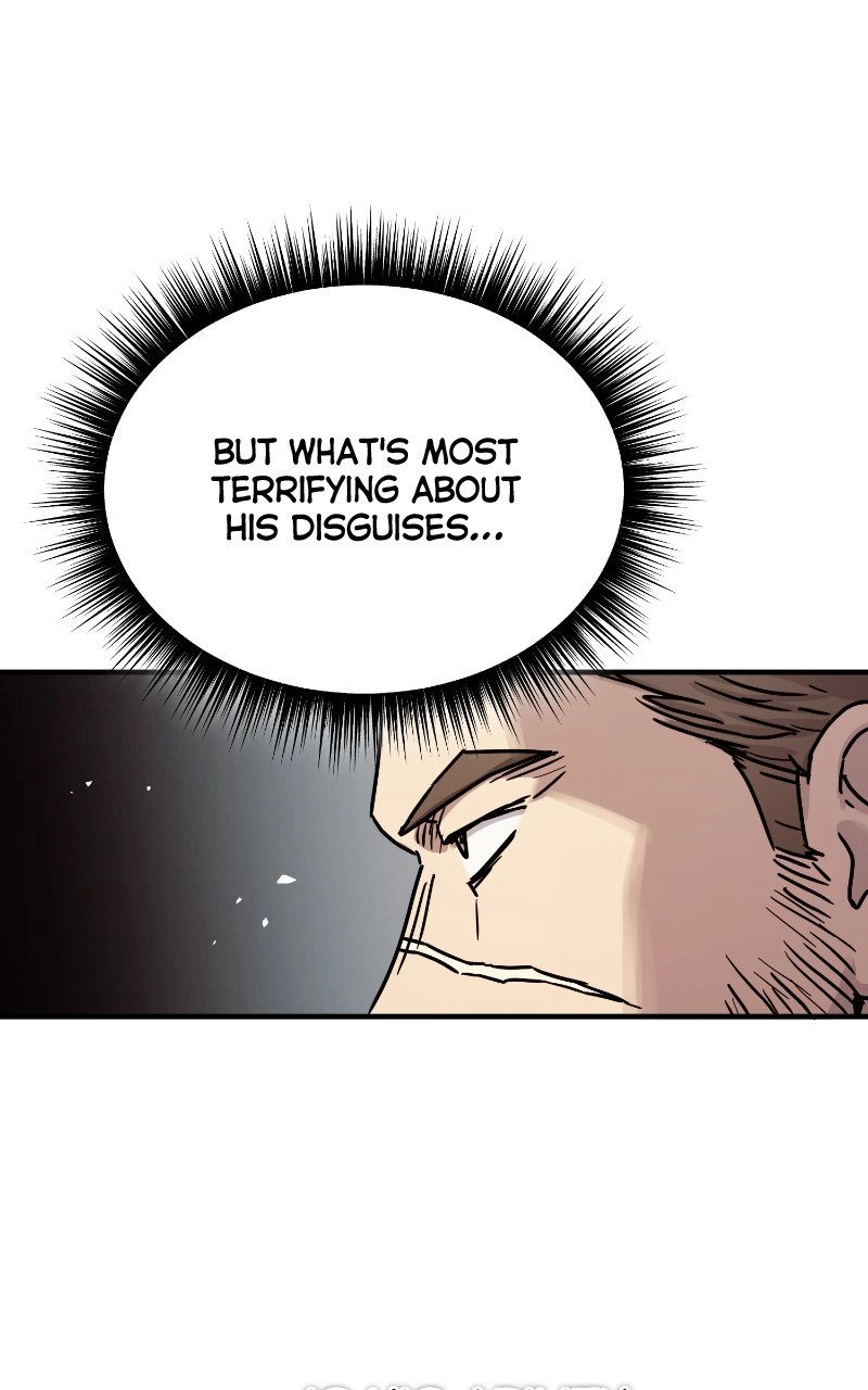Absolute Domination Chapter 22 - Page 75