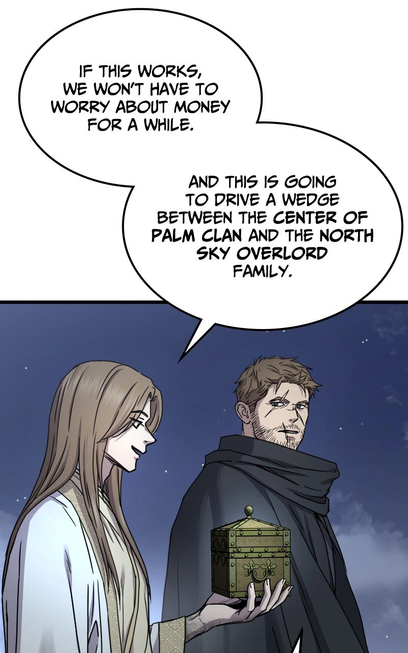 Absolute Domination Chapter 22 - Page 78