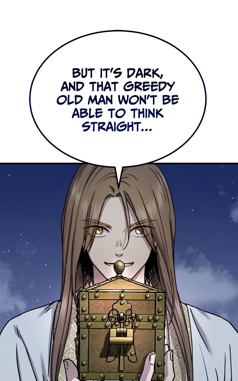 Absolute Domination Chapter 22 - Page 80