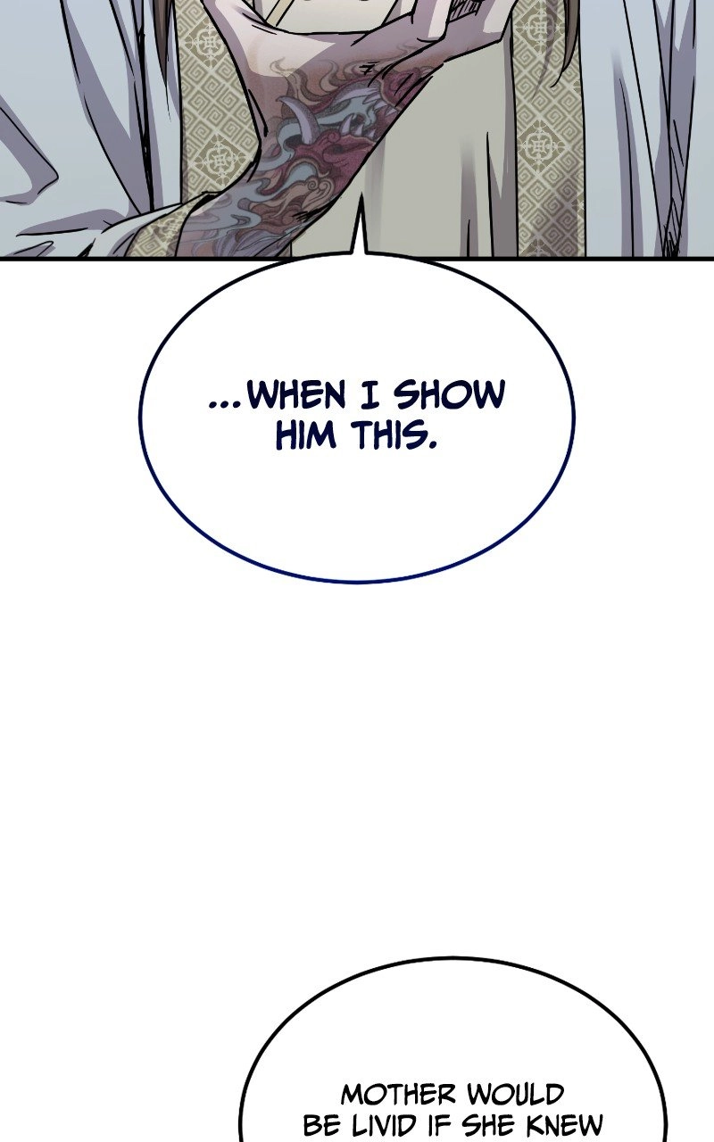 Absolute Domination Chapter 22 - Page 81