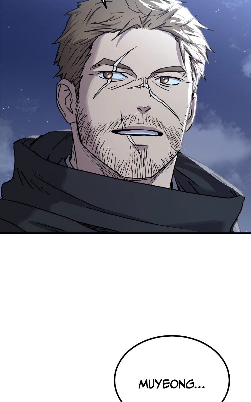 Absolute Domination Chapter 22 - Page 83