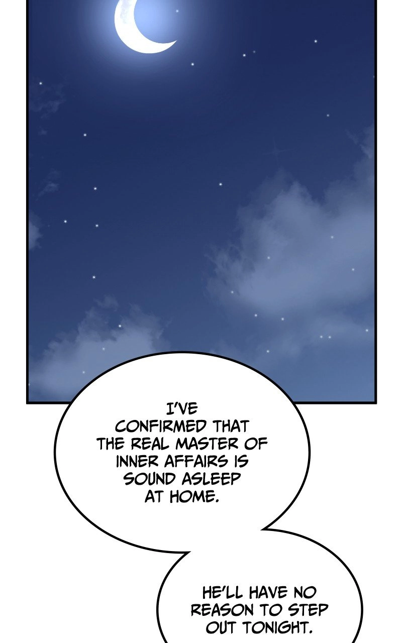 Absolute Domination Chapter 22 - Page 87