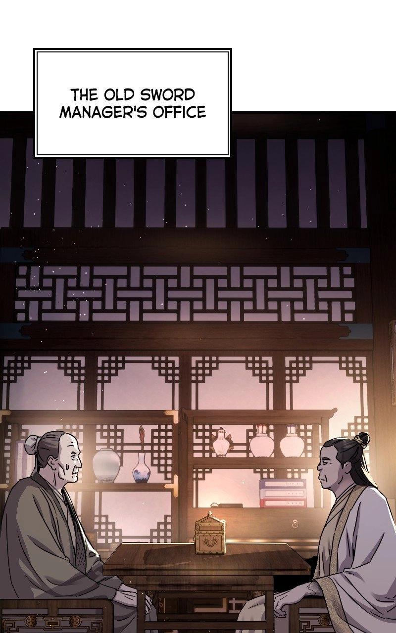 Absolute Domination Chapter 22 - Page 90