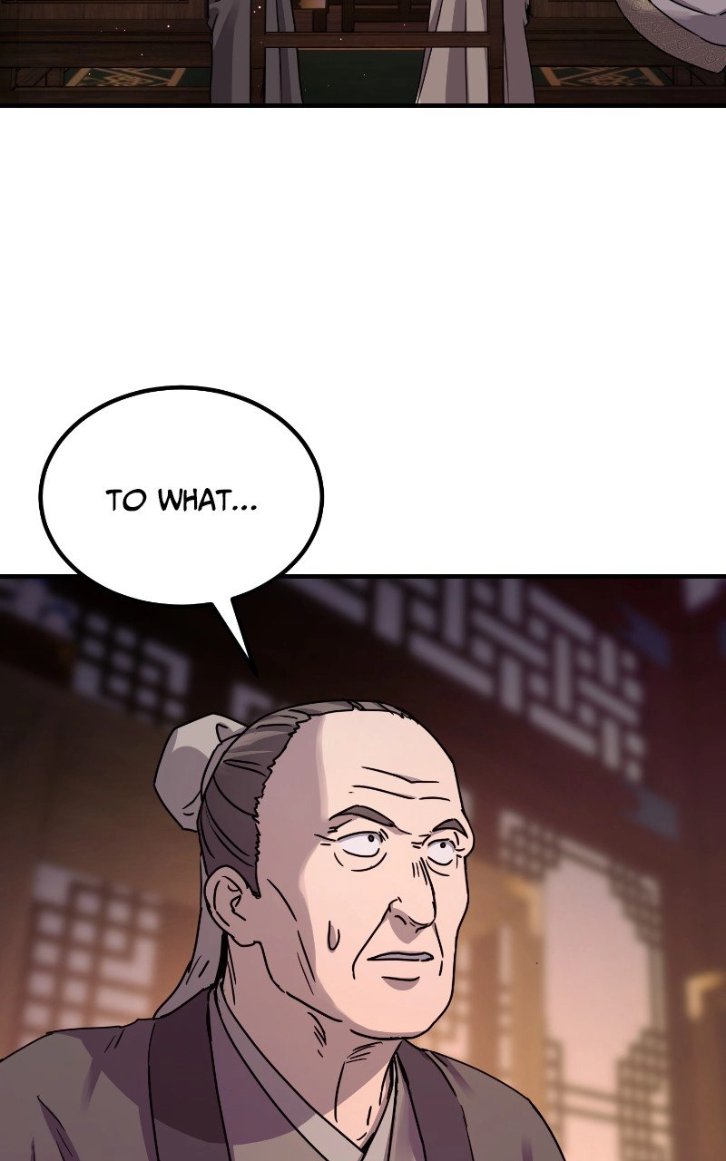 Absolute Domination Chapter 22 - Page 91