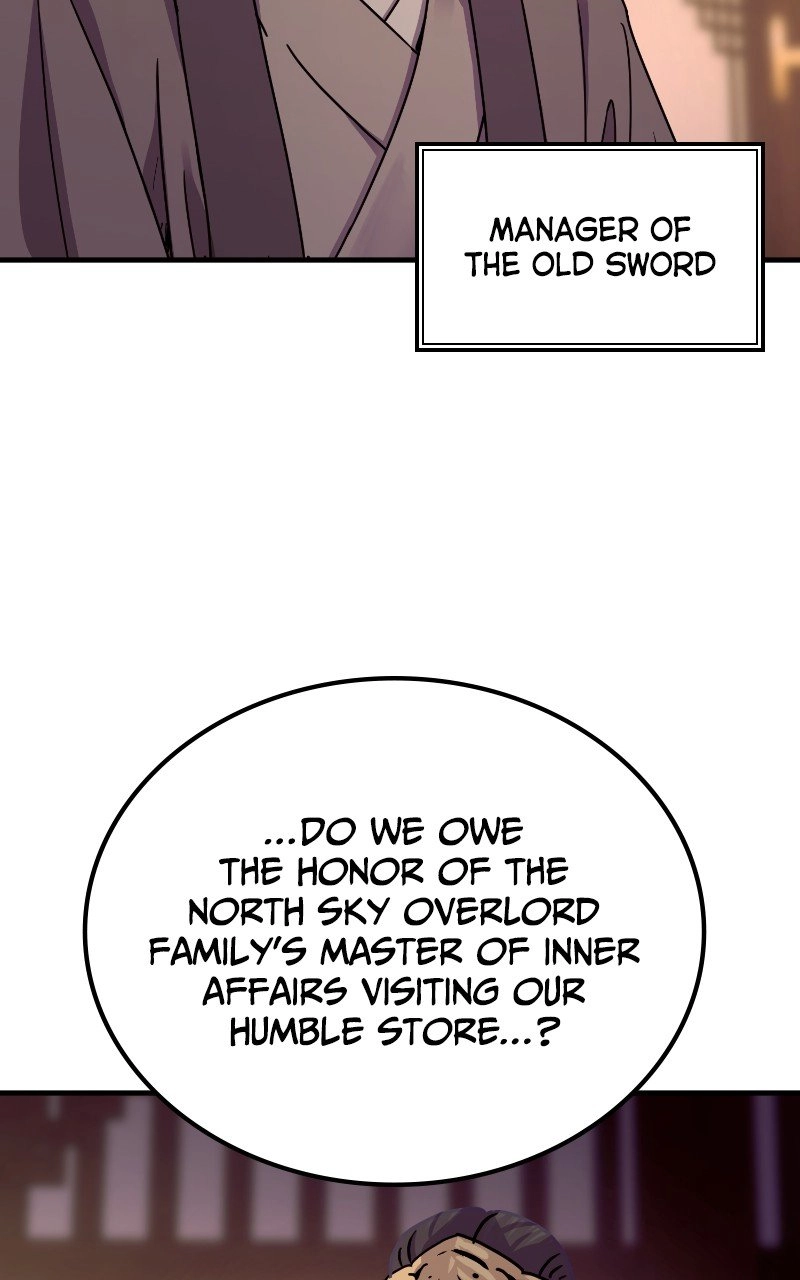 Absolute Domination Chapter 22 - Page 92