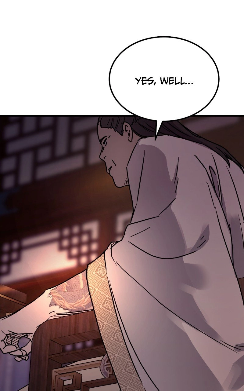 Absolute Domination Chapter 22 - Page 94