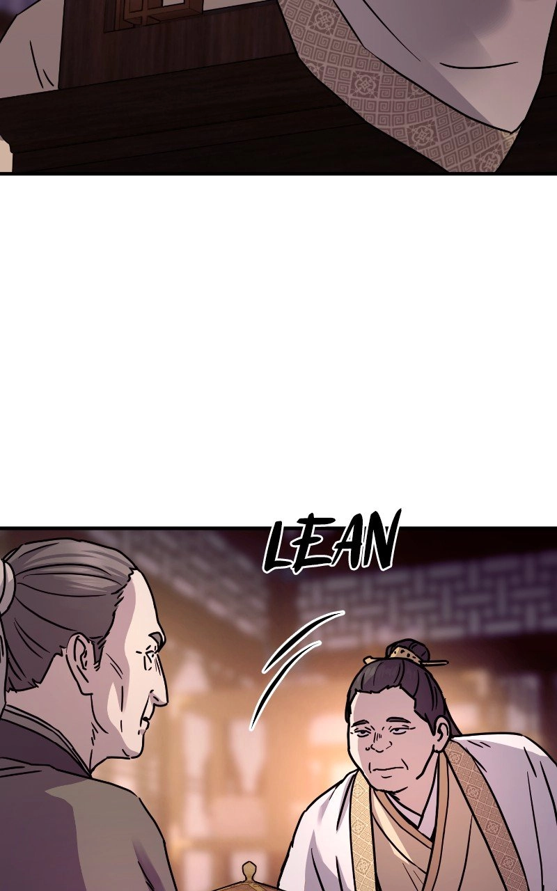 Absolute Domination Chapter 22 - Page 95