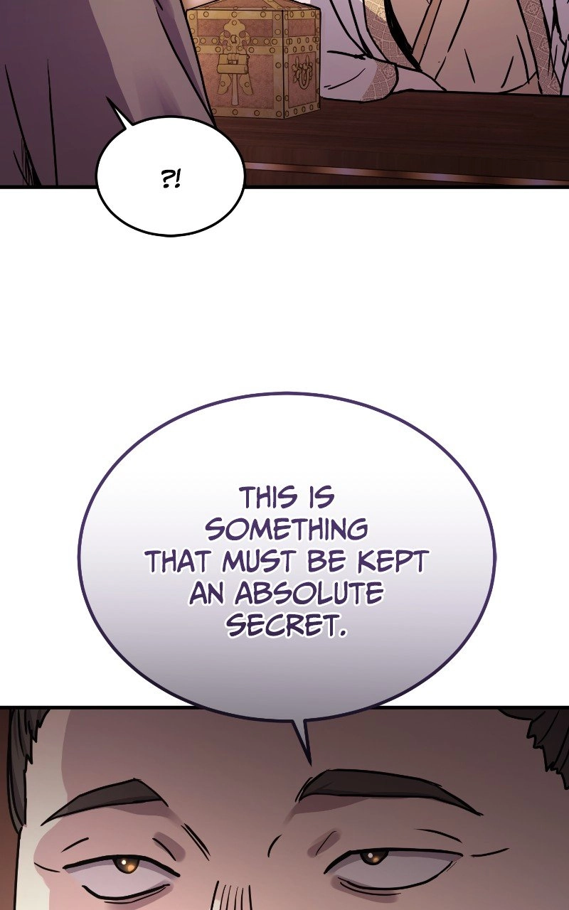 Absolute Domination Chapter 22 - Page 96
