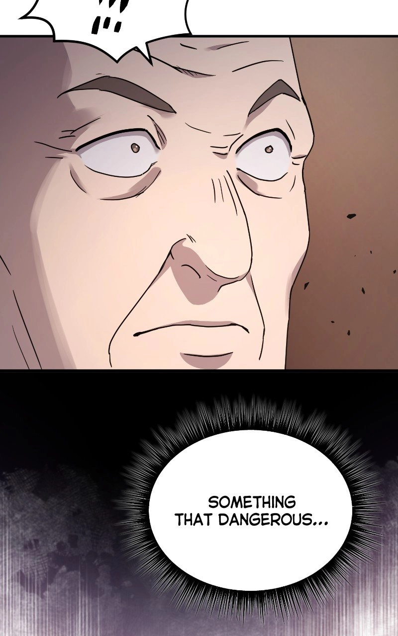 Absolute Domination Chapter 22 - Page 98