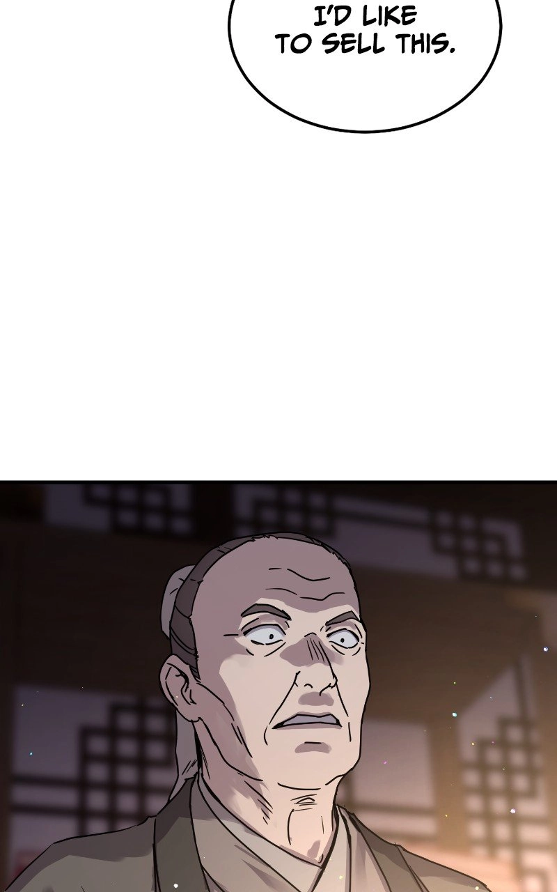 Absolute Domination Chapter 22 - Page 101