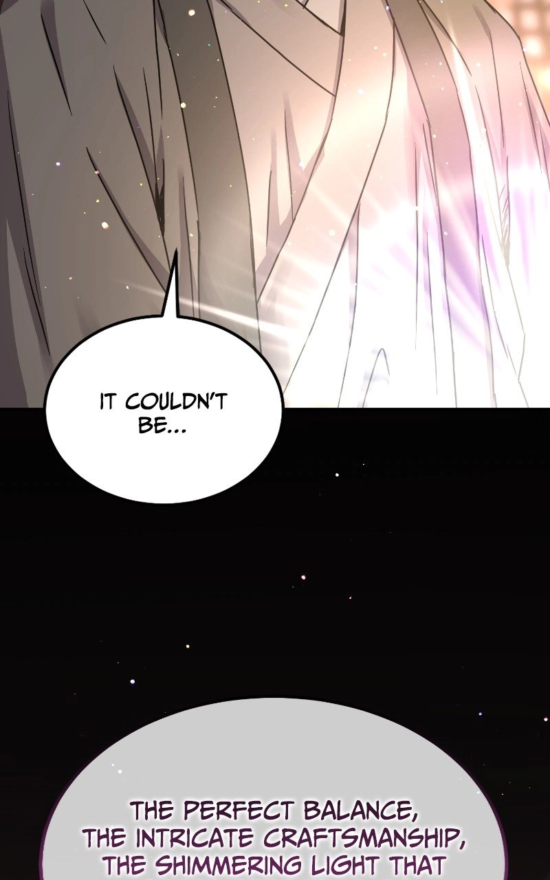 Absolute Domination Chapter 22 - Page 102