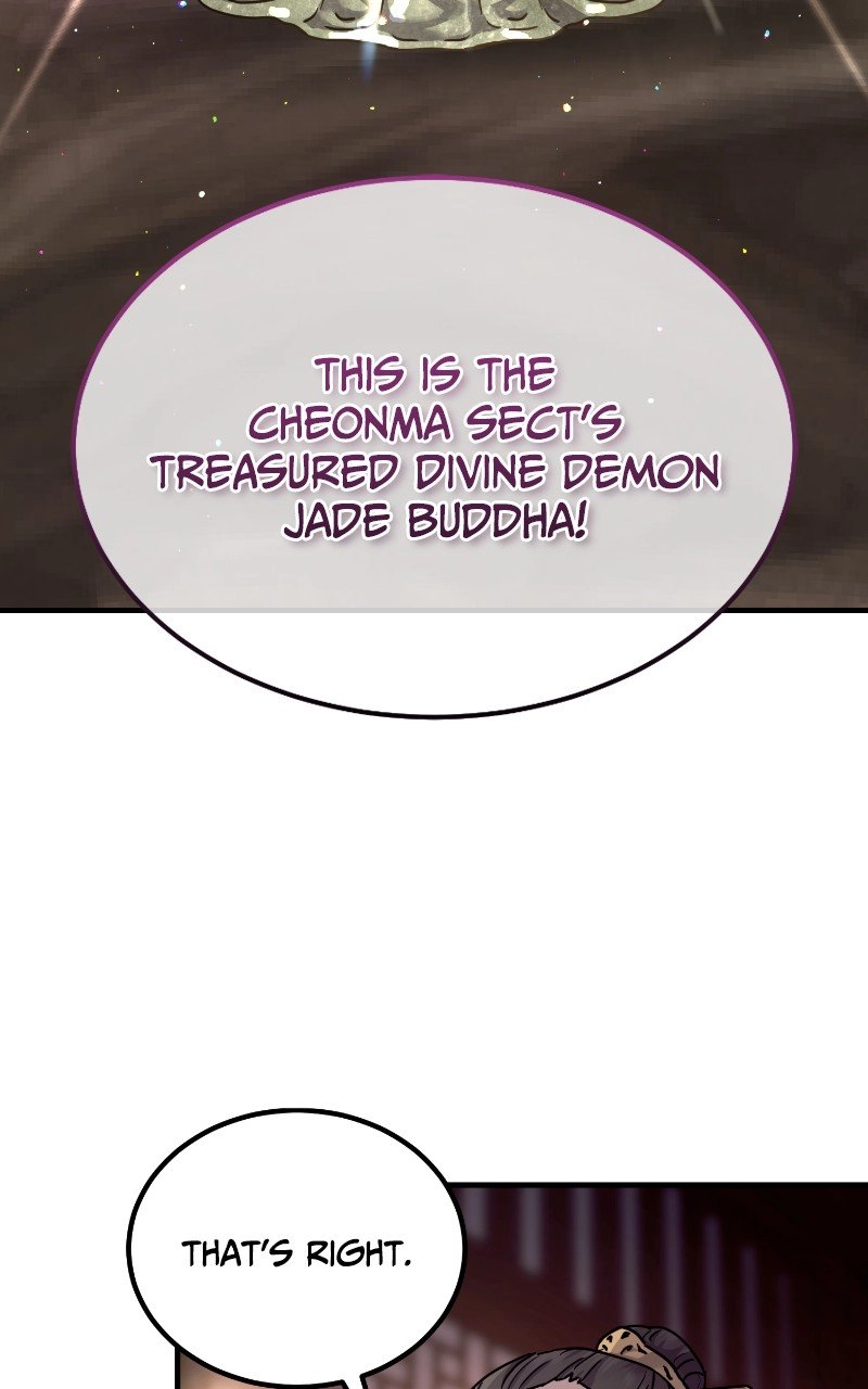 Absolute Domination Chapter 22 - Page 104