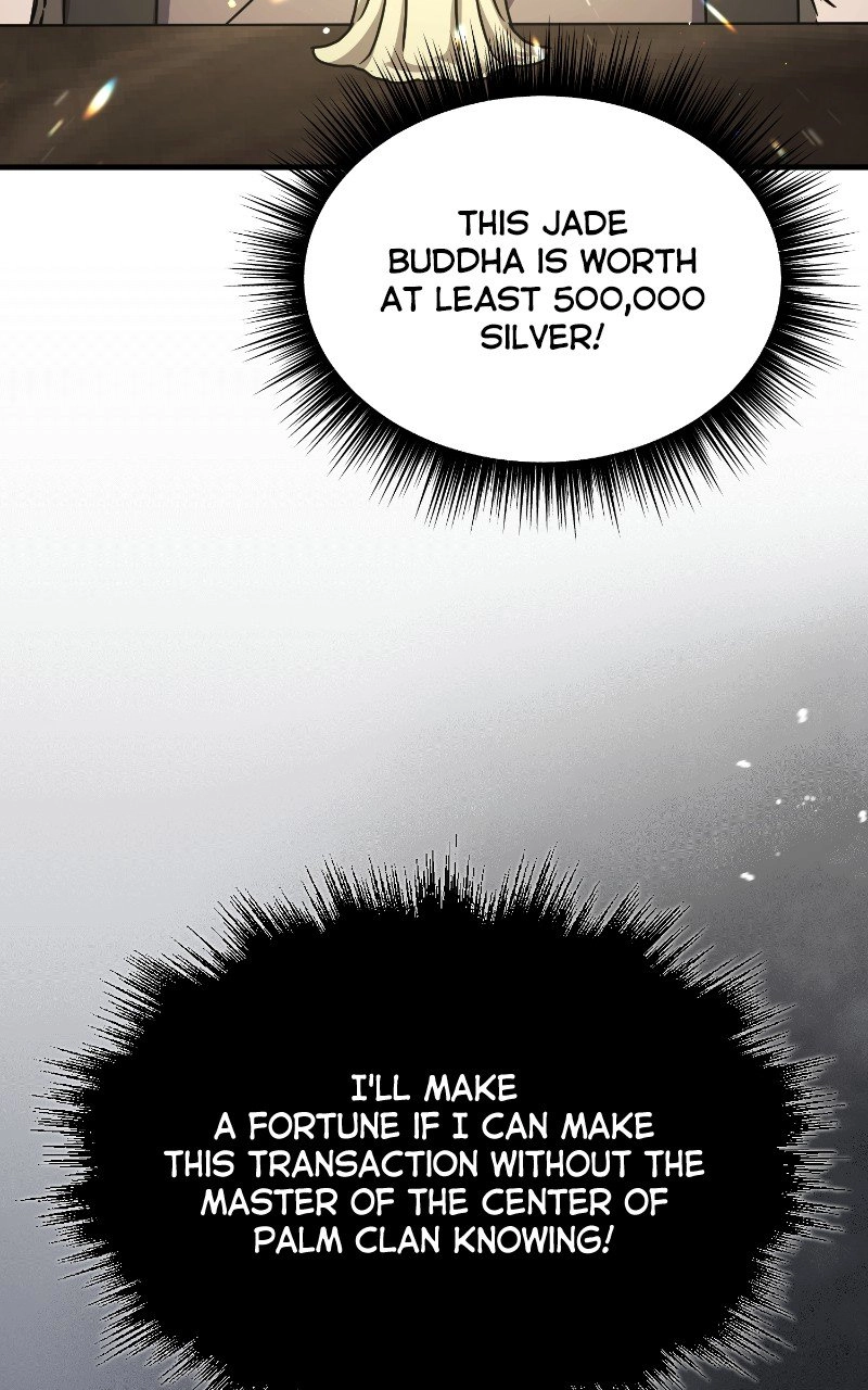 Absolute Domination Chapter 22 - Page 107