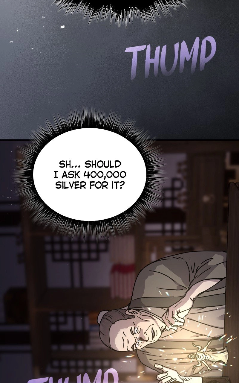Absolute Domination Chapter 22 - Page 108