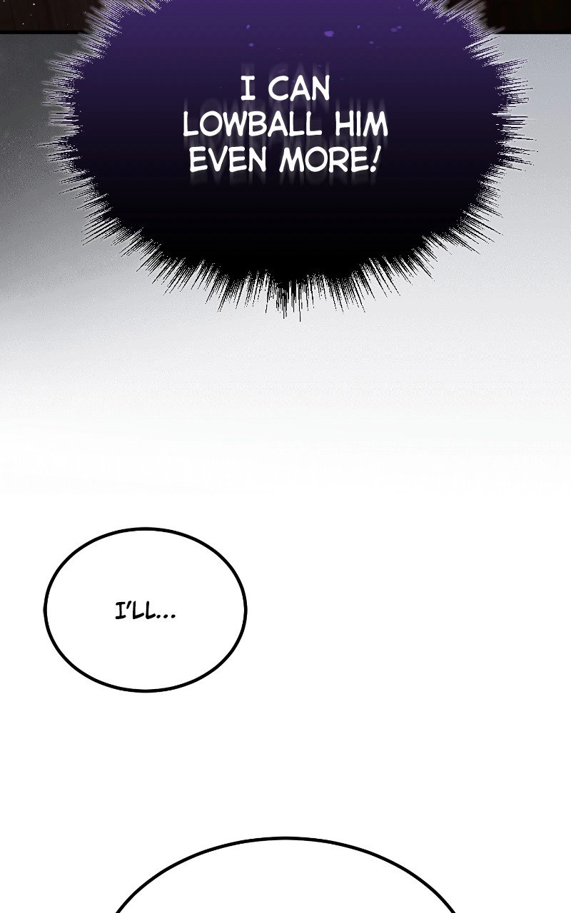 Absolute Domination Chapter 22 - Page 112