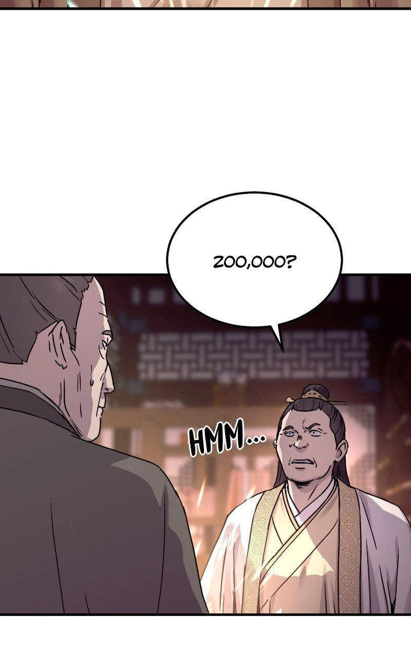 Absolute Domination Chapter 22 - Page 114