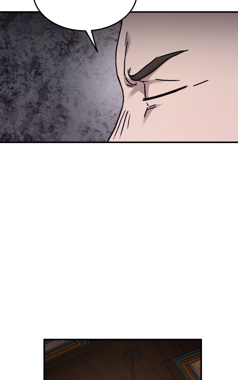 Absolute Domination Chapter 22 - Page 116