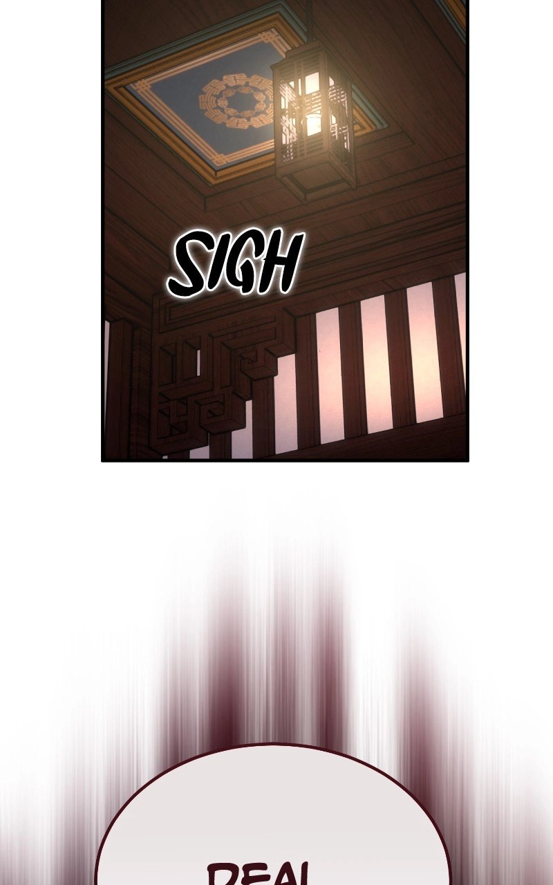 Absolute Domination Chapter 22 - Page 117