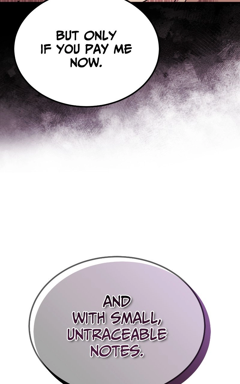 Absolute Domination Chapter 22 - Page 119