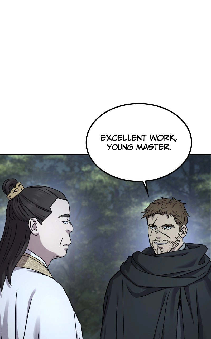 Absolute Domination Chapter 22 - Page 123