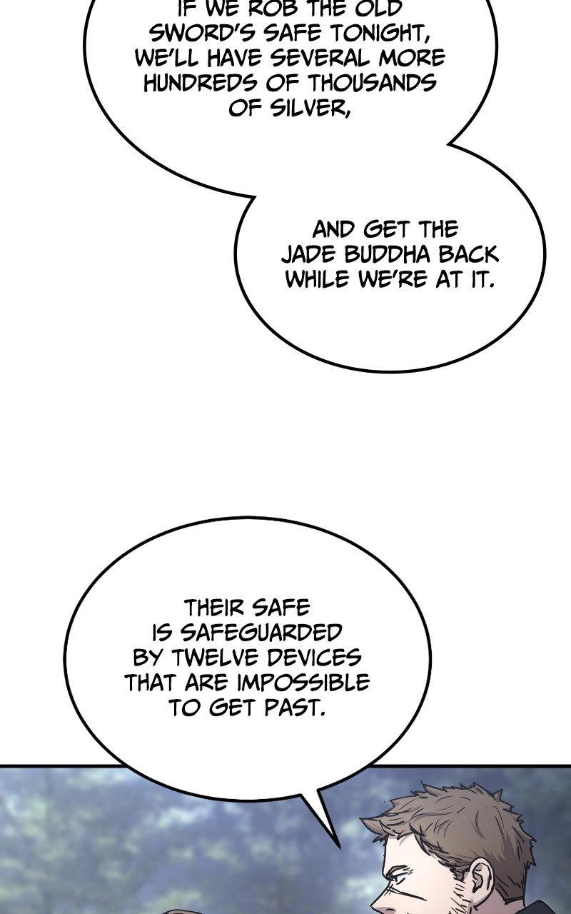 Absolute Domination Chapter 22 - Page 127