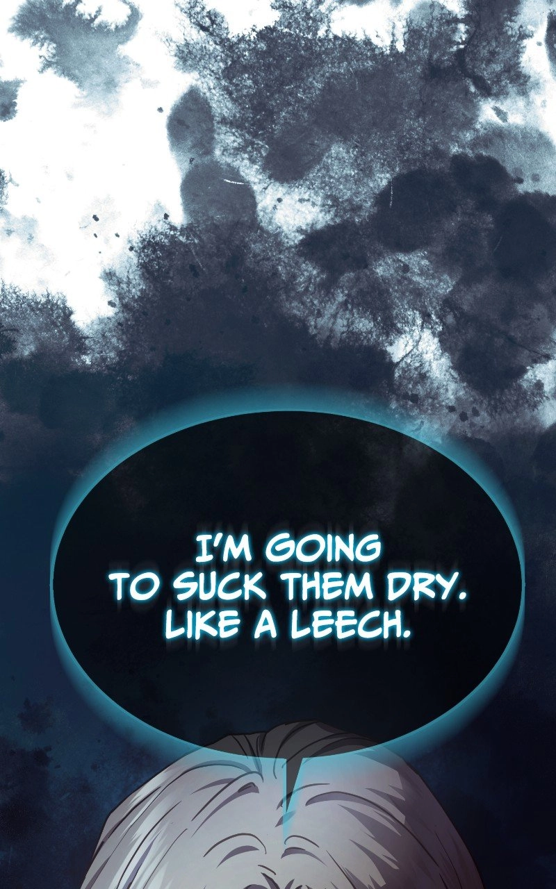 Absolute Domination Chapter 22 - Page 131