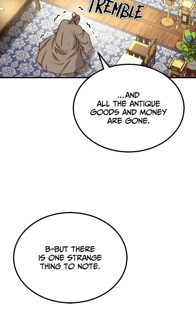 Absolute Domination Chapter 23 - Page 5