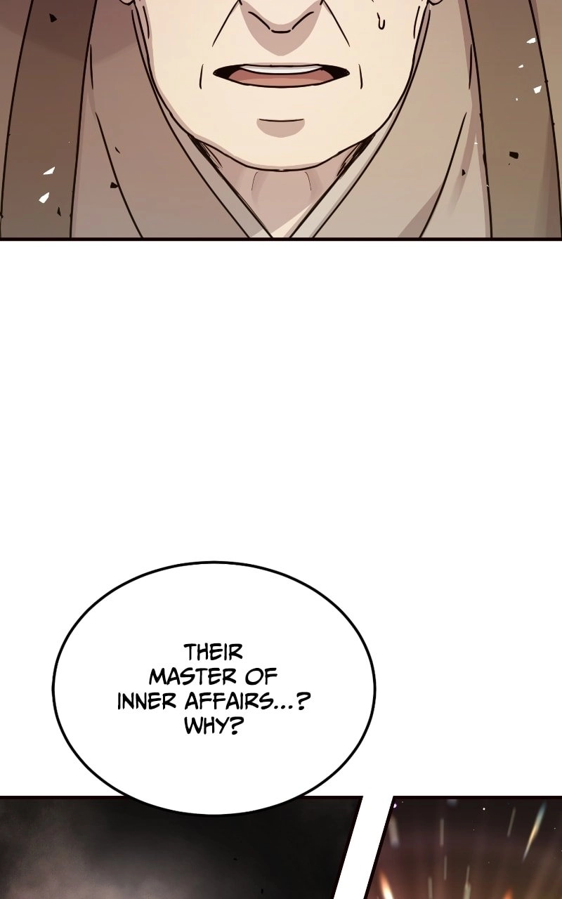 Absolute Domination Chapter 23 - Page 7