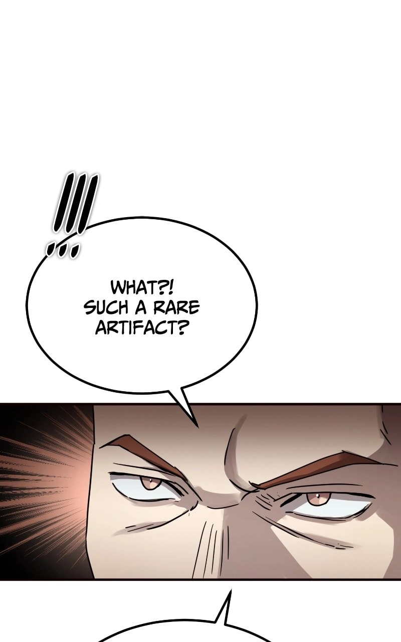 Absolute Domination Chapter 23 - Page 9