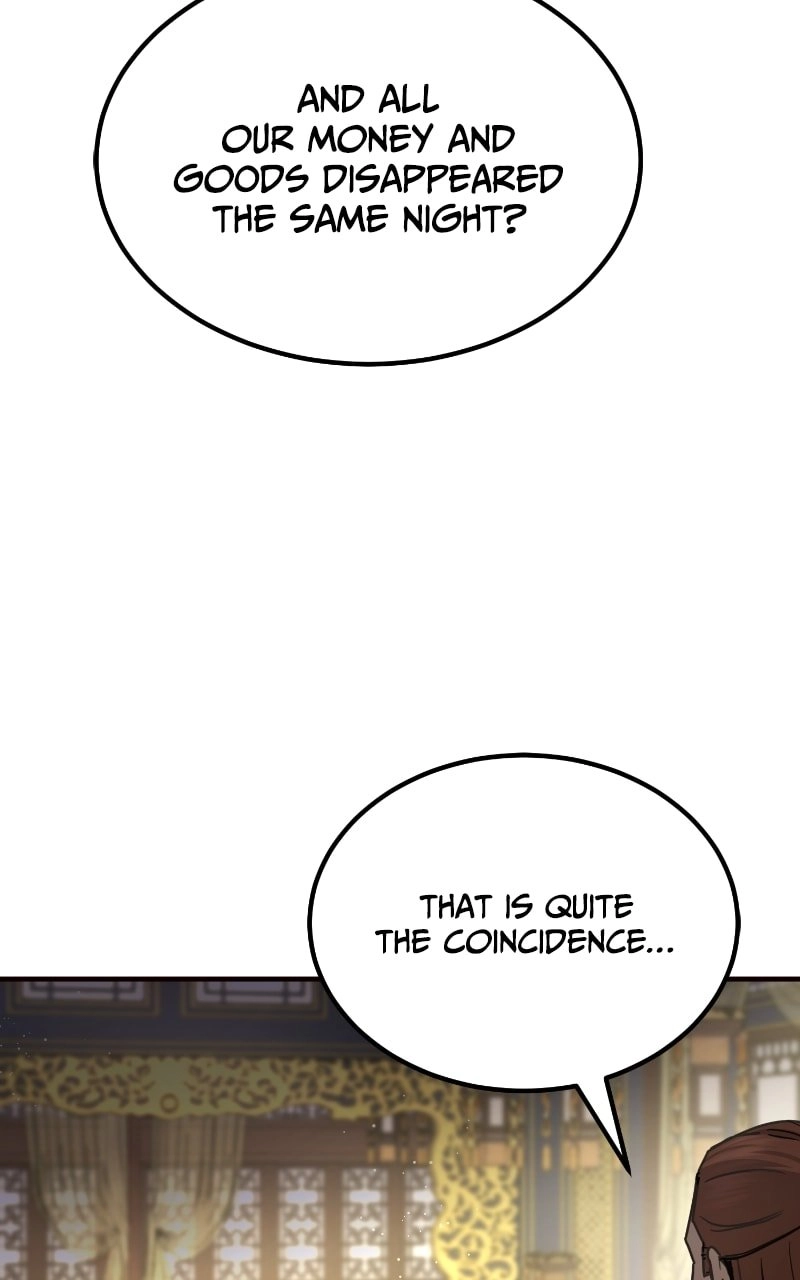 Absolute Domination Chapter 23 - Page 10