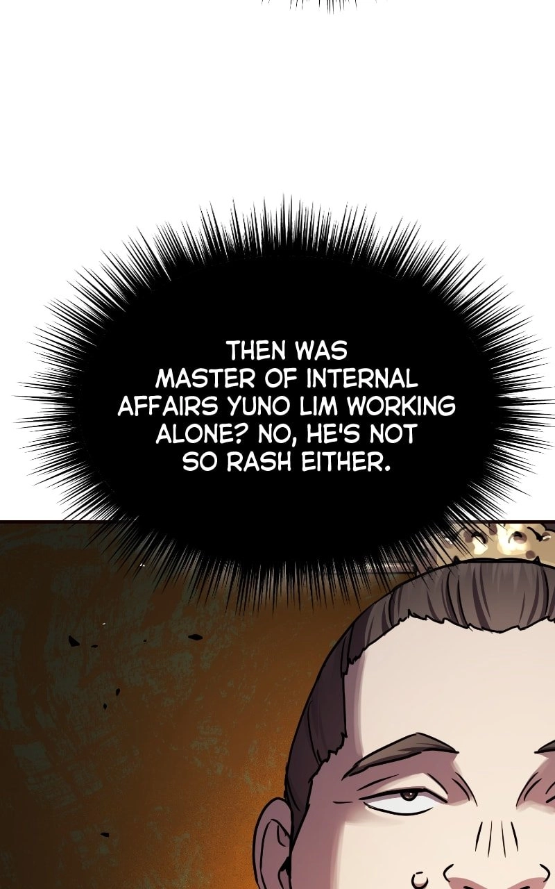 Absolute Domination Chapter 23 - Page 12