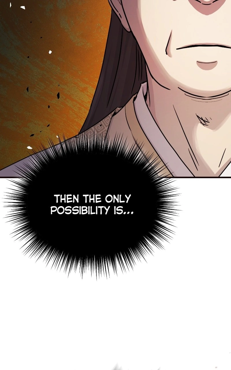 Absolute Domination Chapter 23 - Page 13
