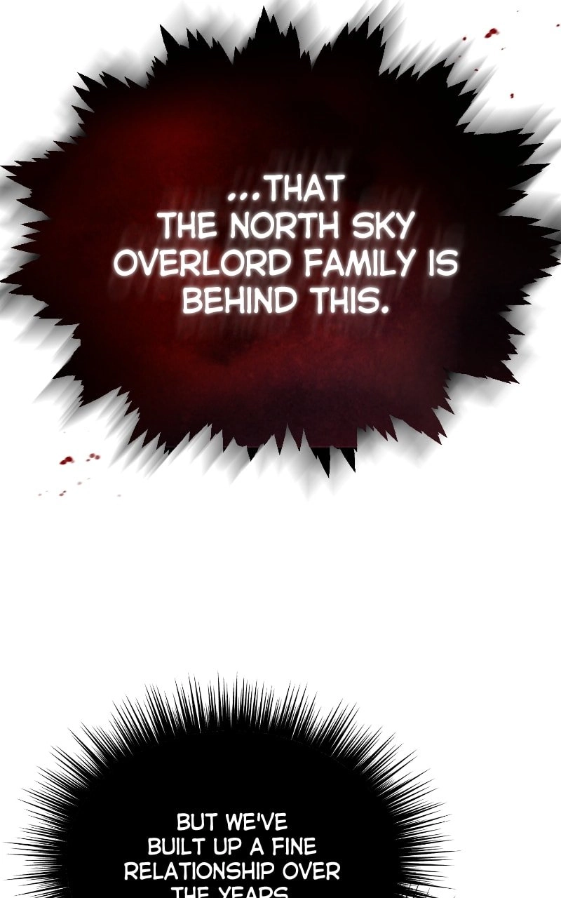 Absolute Domination Chapter 23 - Page 14