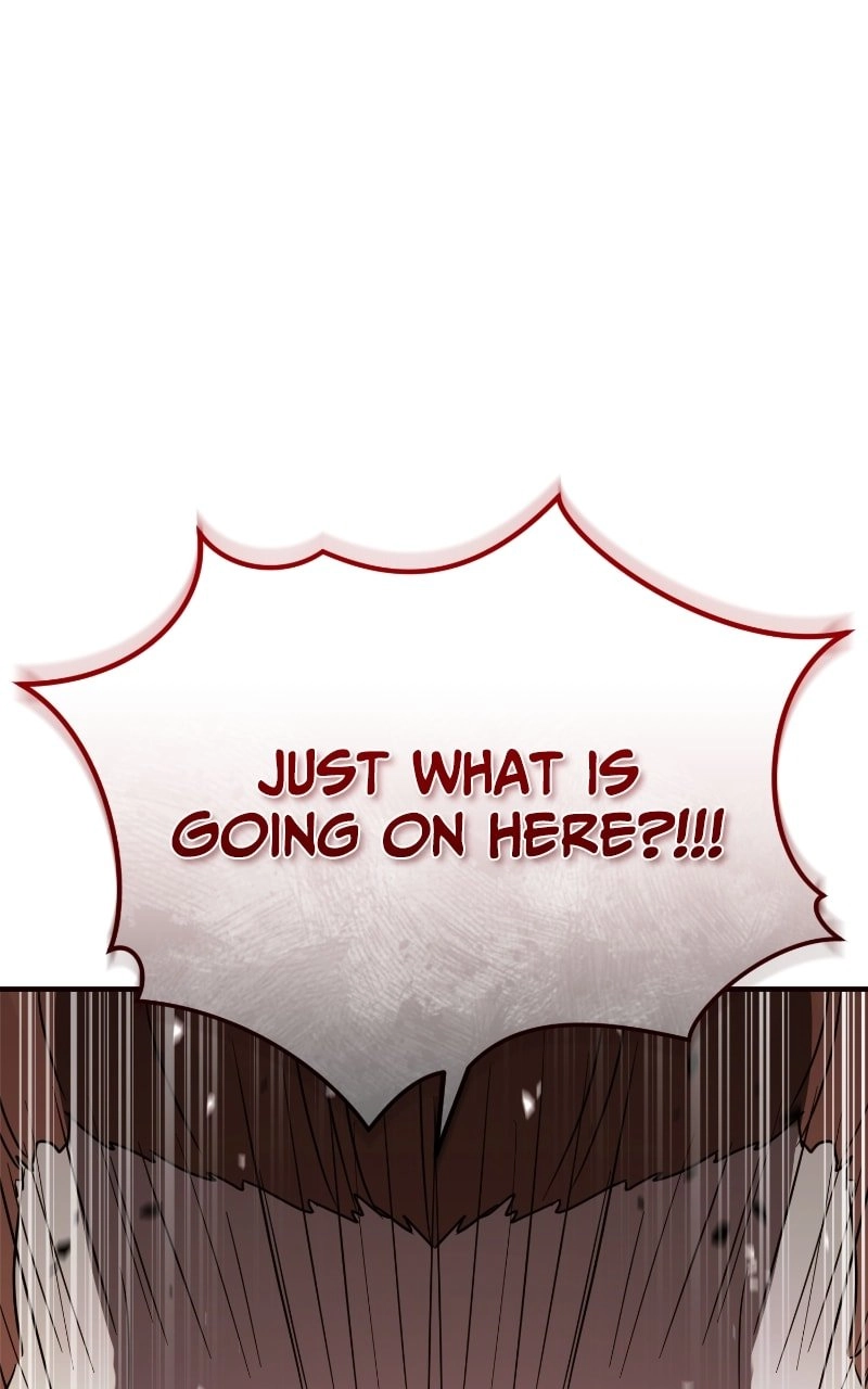 Absolute Domination Chapter 23 - Page 18