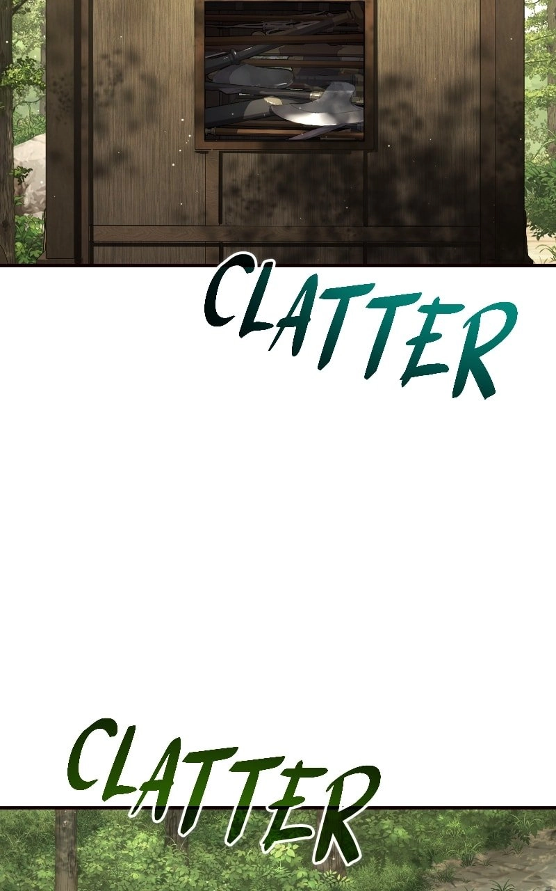 Absolute Domination Chapter 23 - Page 22