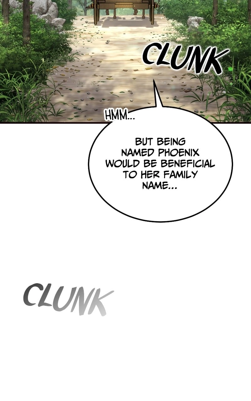 Absolute Domination Chapter 23 - Page 33