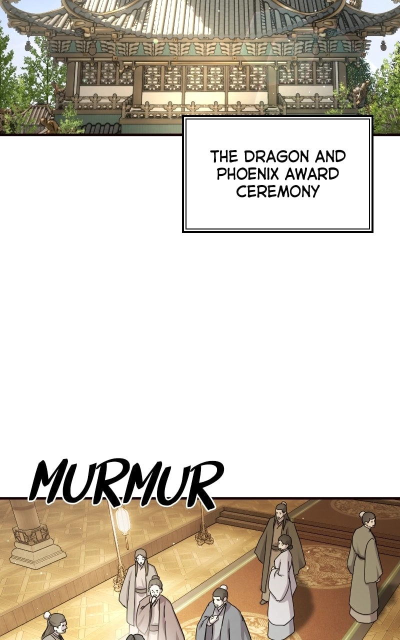 Absolute Domination Chapter 23 - Page 36