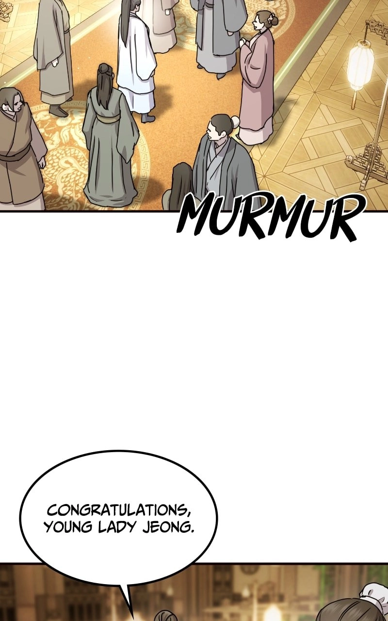 Absolute Domination Chapter 23 - Page 37