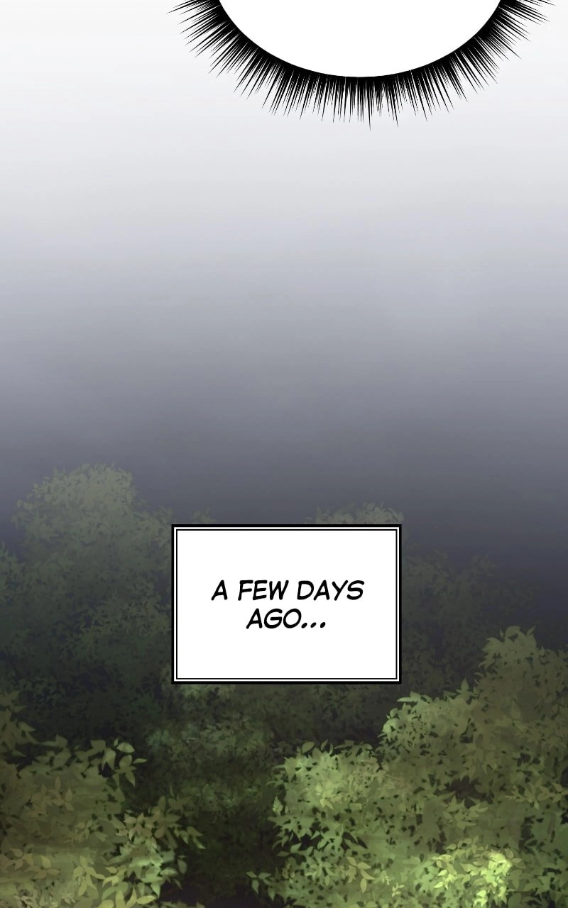 Absolute Domination Chapter 23 - Page 40