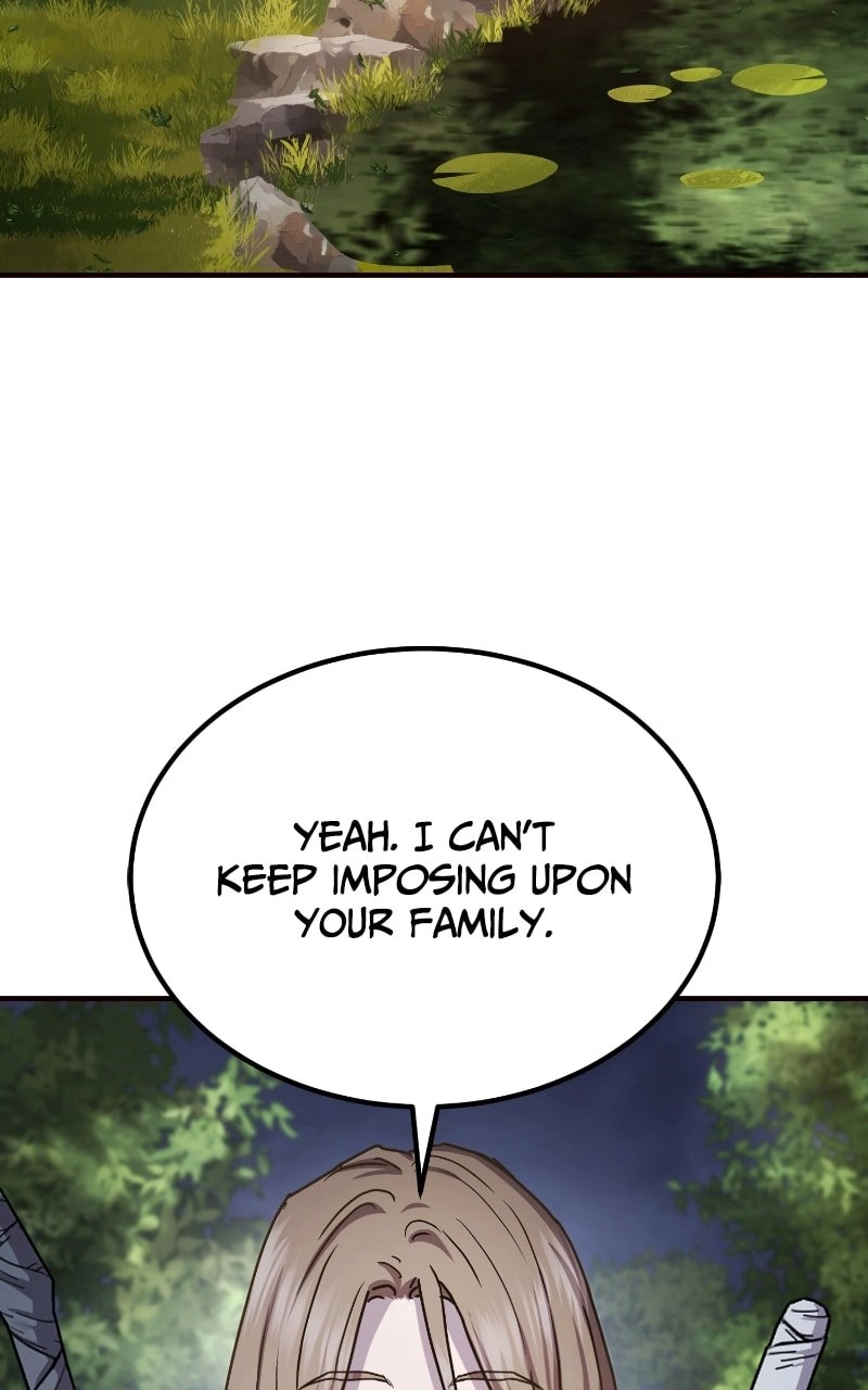 Absolute Domination Chapter 23 - Page 42