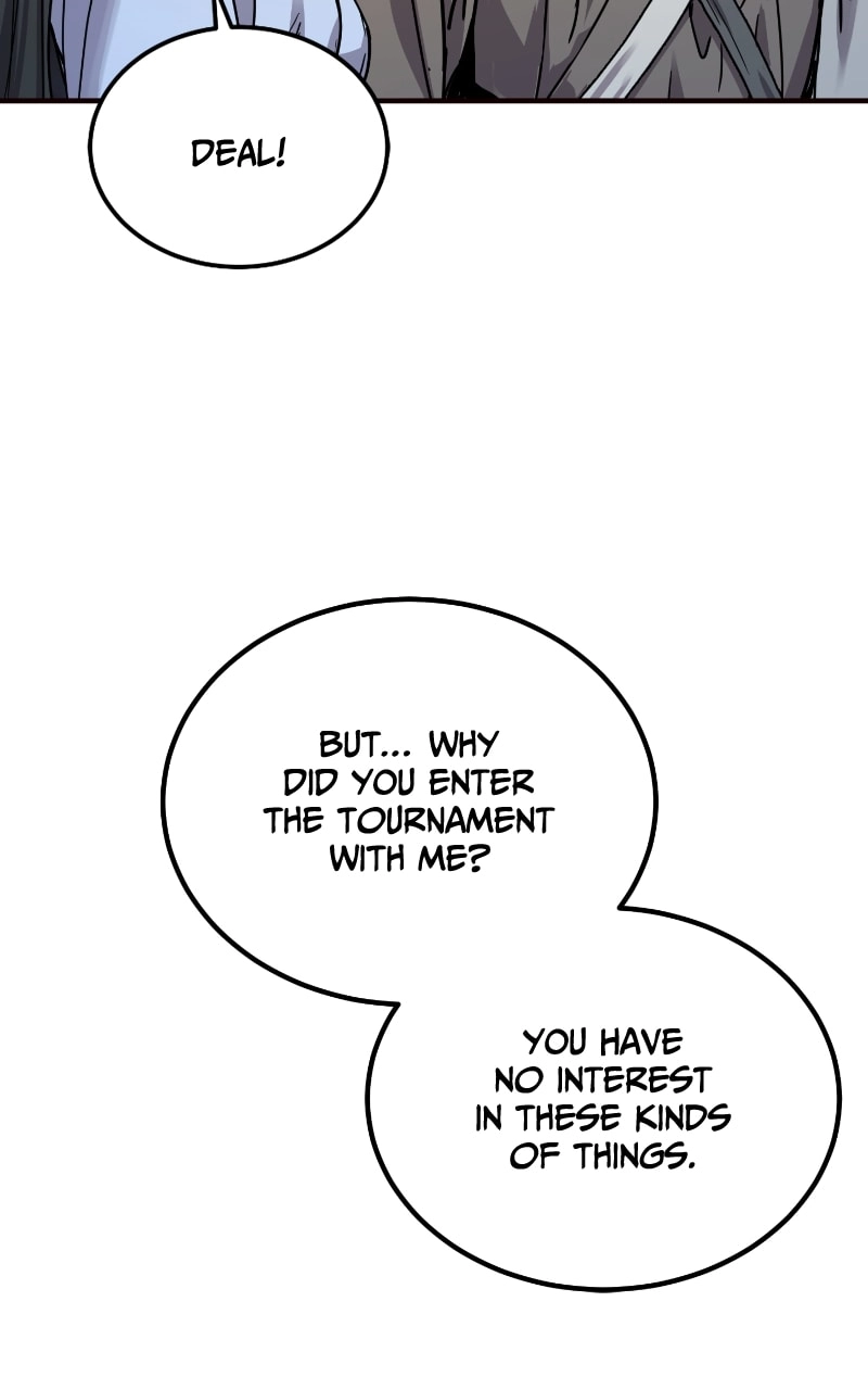 Absolute Domination Chapter 23 - Page 49