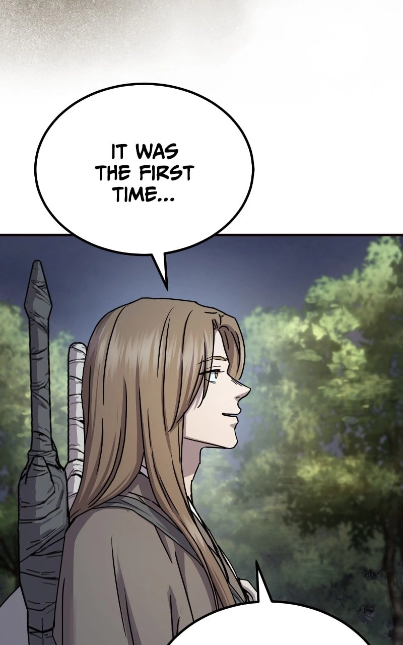 Absolute Domination Chapter 23 - Page 55