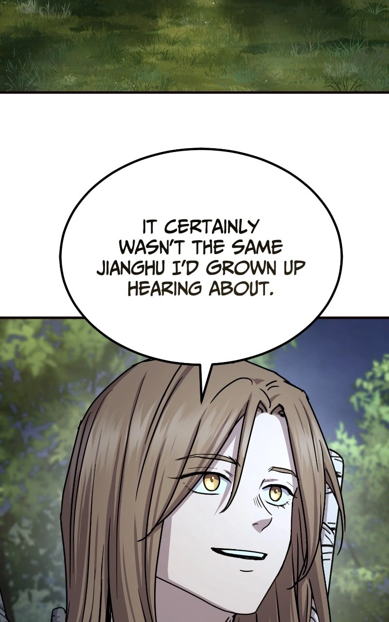 Absolute Domination Chapter 23 - Page 61