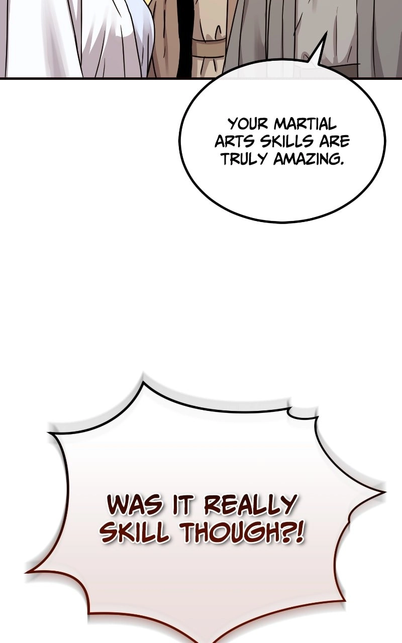 Absolute Domination Chapter 23 - Page 64