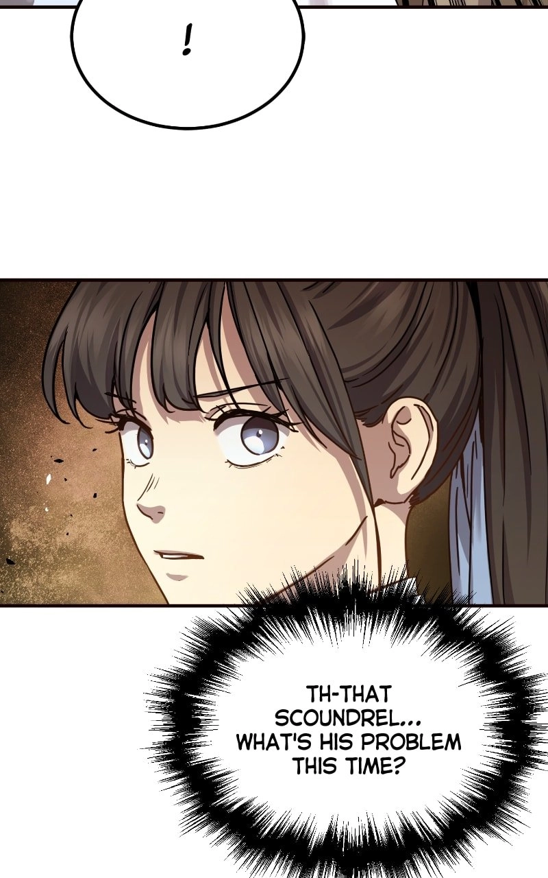 Absolute Domination Chapter 23 - Page 66