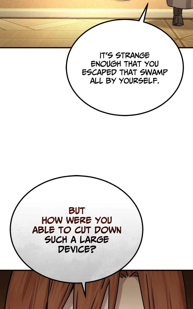 Absolute Domination Chapter 23 - Page 68