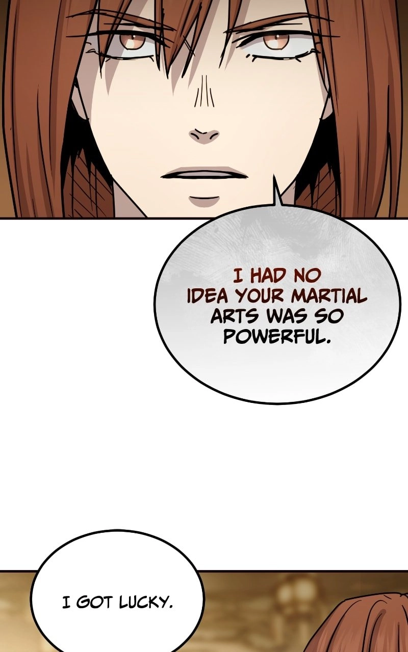 Absolute Domination Chapter 23 - Page 69