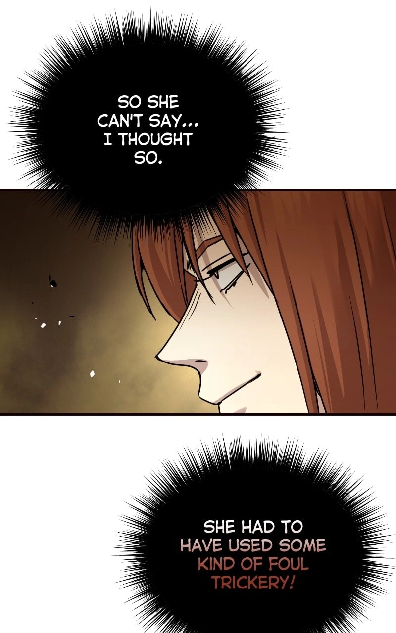 Absolute Domination Chapter 23 - Page 71